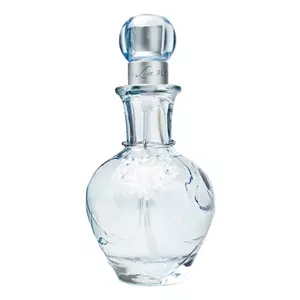 Jennifer Lopez Live Platinum - Интернет-магазин Aliks Perfume