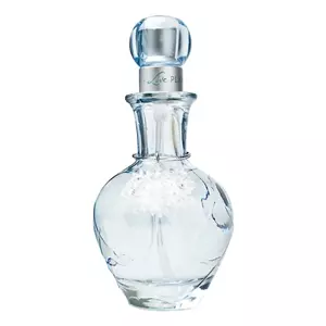 Jennifer Lopez  Live Platinum - Интернет-магазин Aliks Perfume