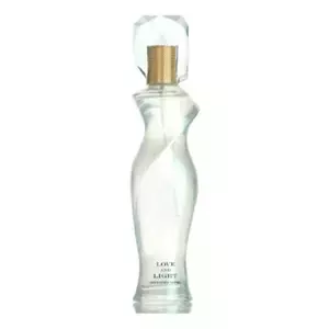 Jennifer Lopez  Love And Light - Интернет-магазин Aliks Perfume
