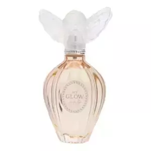 Jennifer Lopez My Glow - Интернет-магазин Aliks Perfume