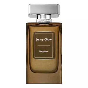 Jenny Glow  Bergamot - Интернет-магазин Aliks Perfume