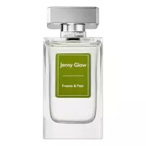 Jenny Glow Freesia & Pear - Интернет-магазин Aliks Perfume