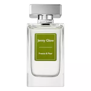 Jenny Glow Freesia & Pear - Интернет-магазин Aliks Perfume