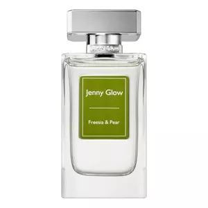 Jenny Glow Freesia & Pear - Интернет-магазин Aliks Perfume