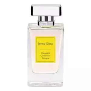 Jenny Glow Mimosa & Cardamom Cologne - Интернет-магазин Aliks Perfume