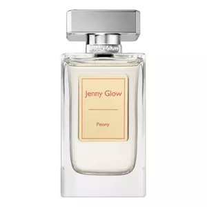 Jenny Glow  Peony Sheer Luxury - Интернет-магазин Aliks Perfume