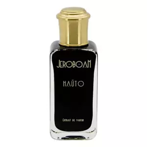 Jeroboam  Hauto - Интернет-магазин Aliks Perfume