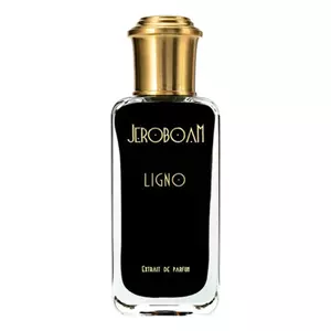 Jeroboam  Ligno - Интернет-магазин Aliks Perfume