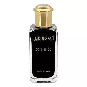 Jeroboam Oriento - Интернет-магазин Aliks Perfume