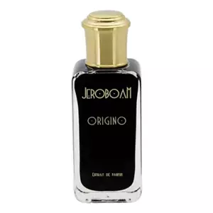 Jeroboam  Origino - Интернет-магазин Aliks Perfume