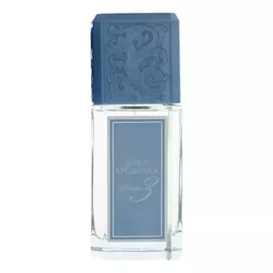 Jessica McClintock  Jessica Number 3 - Интернет-магазин Aliks Perfume