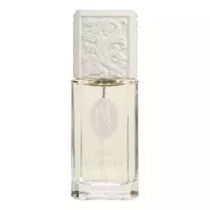 Jessica McClintock Jessica McClintock - Интернет-магазин Aliks Perfume