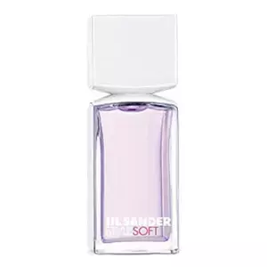 Jil Sander  Style Soft - Интернет-магазин Aliks Perfume