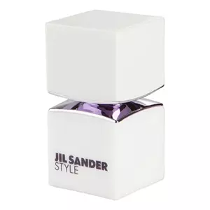 Jil Sander Style - Интернет-магазин Aliks Perfume