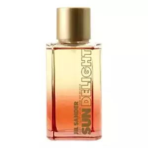 Jil Sander Sun Delight - Интернет-магазин Aliks Perfume