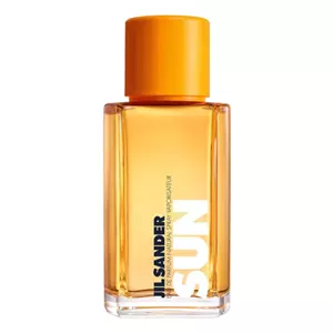 Jil Sander Sun Eau De Parfum - Интернет-магазин Aliks Perfume
