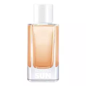 Jil Sander Sun Summer Edition - Интернет-магазин Aliks Perfume