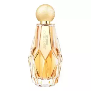 Jimmy Choo  Amber Kiss - Интернет-магазин Aliks Perfume