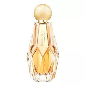Jimmy Choo  Amber Kiss - Интернет-магазин Aliks Perfume