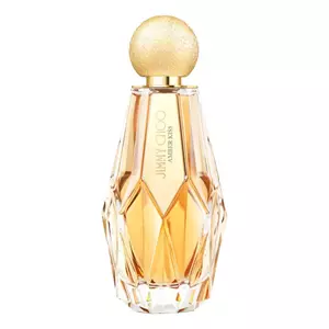 Jimmy Choo  Amber Kiss - Интернет-магазин Aliks Perfume