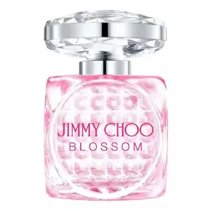 Jimmy Choo  Blossom Special Edition - Интернет-магазин Aliks Perfume