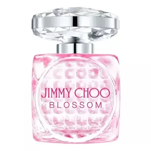 Jimmy Choo  Blossom Special Edition - Интернет-магазин Aliks Perfume