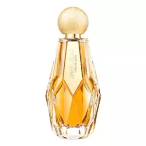 Jimmy Choo  I Want Oud - Интернет-магазин Aliks Perfume
