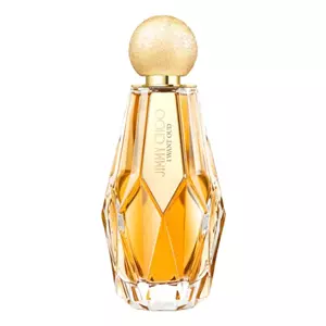 Jimmy Choo  I Want Oud - Интернет-магазин Aliks Perfume