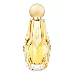 Jimmy Choo  Vanilla Love - Интернет-магазин Aliks Perfume