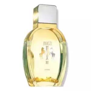 Jivago 24K For Men - Интернет-магазин Aliks Perfume