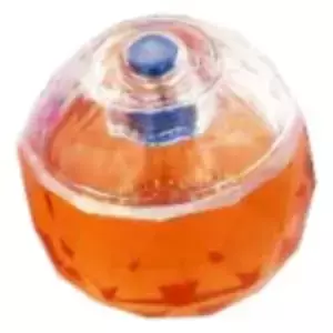 Jivago Millenium Hope Pour Femme - Интернет-магазин Aliks Perfume