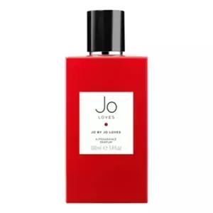 Jo Loves Jo By Jo Loves - Интернет-магазин Aliks Perfume
