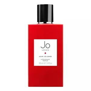 Jo Loves Jo By Jo Loves - Интернет-магазин Aliks Perfume