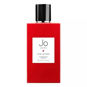 Jo Loves Jo By Jo Loves - Интернет-магазин Aliks Perfume