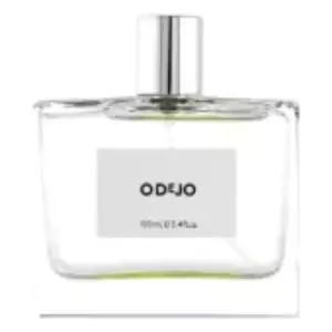 Jo Levin  ODeJO - Интернет-магазин Aliks Perfume