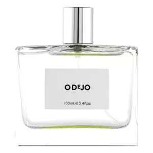 Jo Levin ODeJO - Интернет-магазин Aliks Perfume