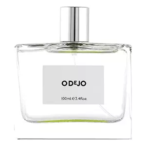 Jo Levin  ODeJO - Интернет-магазин Aliks Perfume