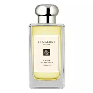 Jo Malone Amber & Lavender - Интернет-магазин Aliks Perfume