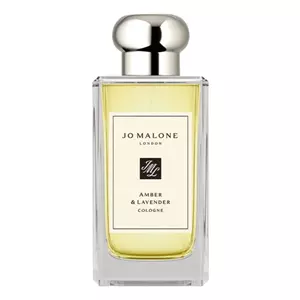 Jo Malone Amber & Lavender - Интернет-магазин Aliks Perfume