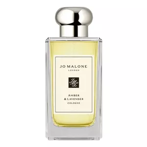 Jo Malone Amber & Lavender - Интернет-магазин Aliks Perfume