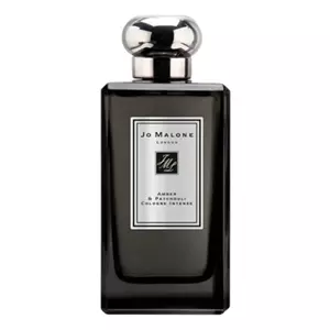 Jo Malone Amber & Patchouli - Интернет-магазин Aliks Perfume