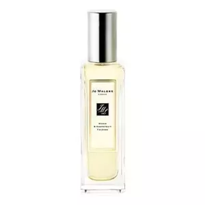 Jo Malone Assam & Grapefruit - Интернет-магазин Aliks Perfume