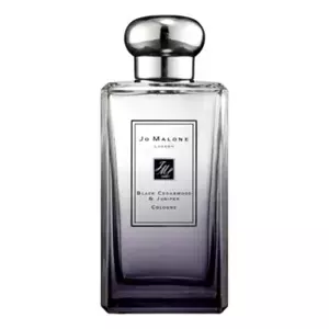 Jo Malone Black Cedarwood & Juniper - Интернет-магазин Aliks Perfume