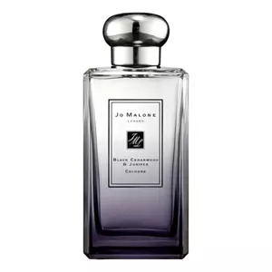 Jo Malone Black Cedarwood & Juniper - Интернет-магазин Aliks Perfume