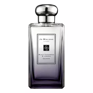 Jo Malone Black Cedarwood & Juniper - Интернет-магазин Aliks Perfume