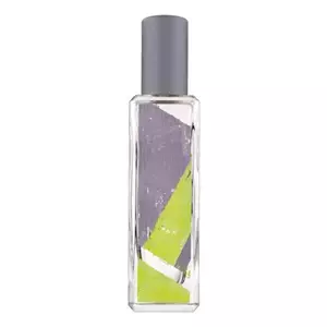 Jo Malone Blue Hyacinth - Интернет-магазин Aliks Perfume