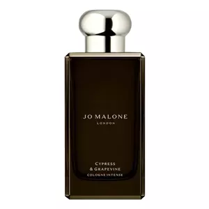 Jo Malone Cypress & Grapevine - Интернет-магазин Aliks Perfume