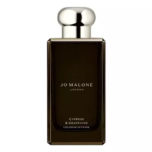 Jo Malone Cypress & Grapevine - Интернет-магазин Aliks Perfume