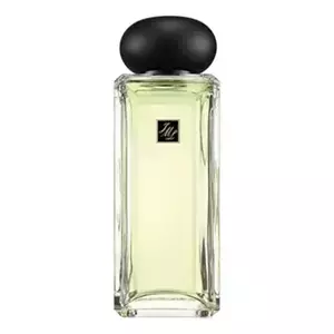 Jo Malone Darjeeling Tea - Интернет-магазин Aliks Perfume