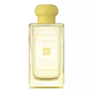Jo Malone Frangipani Flower - Интернет-магазин Aliks Perfume